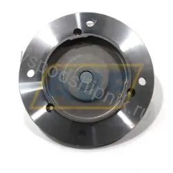 Комплектующие для электропривода XZM:27000983932150 Siemens