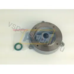 Комплектующие для электропривода XZM:27000983934150 Siemens
