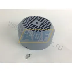 Комплектующие для электропривода XZM:27000983936050 Siemens