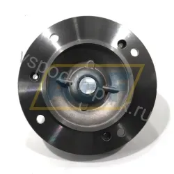 Комплектующие для электропривода XZM:27000983942150 Siemens