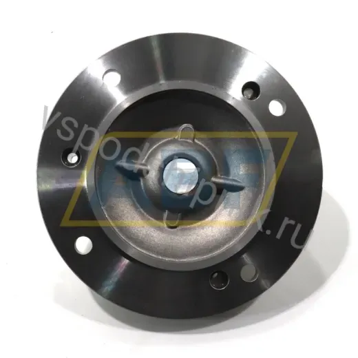 Комплектующие для электропривода XZM:27000983942150 Siemens