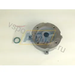 Комплектующие для электропривода XZM:27000983944150 Siemens