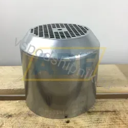 Комплектующие для электропривода XZM:50748090300100 Siemens