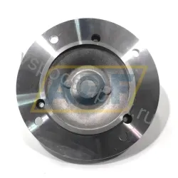 Комплектующие для электропривода XZM:58398080001000 Siemens