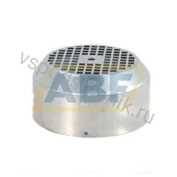 Комплектующие для электропривода XZM:58398080048000 Siemens