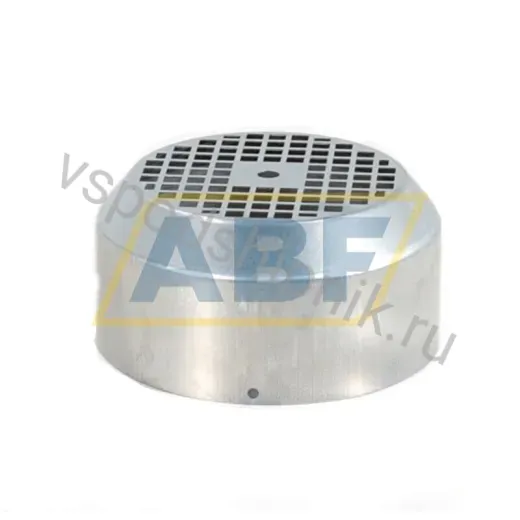 Комплектующие для электропривода XZM:58398080048000 Siemens