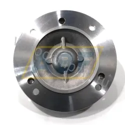 Комплектующие для электропривода XZM:58398090001000 Siemens