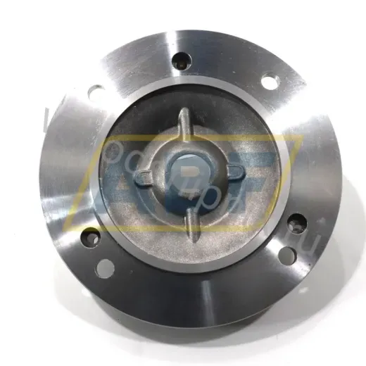 Комплектующие для электропривода XZM:58398090001000 Siemens