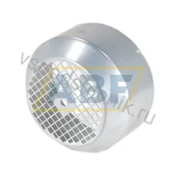 Комплектующие для электропривода XZM:58398090048000 Siemens