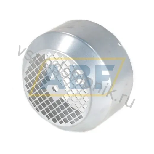 Комплектующие для электропривода XZM:58398090048000 Siemens