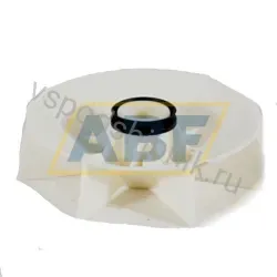 Комплектующие для электропривода XZM:58398090049000 Siemens