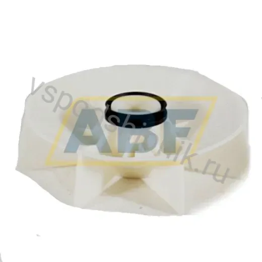Комплектующие для электропривода XZM:58398090049000 Siemens