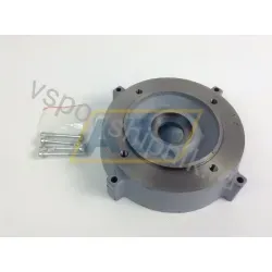 Комплектующие для электропривода XZM:58398100003000 Siemens