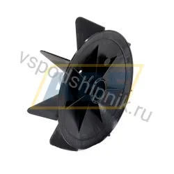 Электродвигатель XZM:58398100049001 Siemens