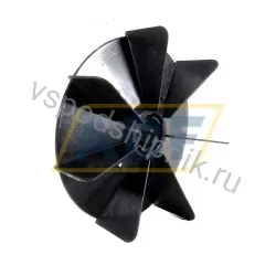 Комплектующие для электропривода XZM:58398100049010 Siemens