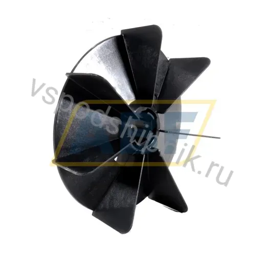 Комплектующие для электропривода XZM:58398100049010 Siemens