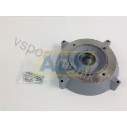 Комплектующие для электропривода XZM:58398112003000 Siemens