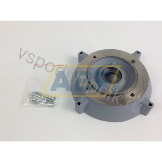 Комплектующие для электропривода XZM:58398112003000 Siemens