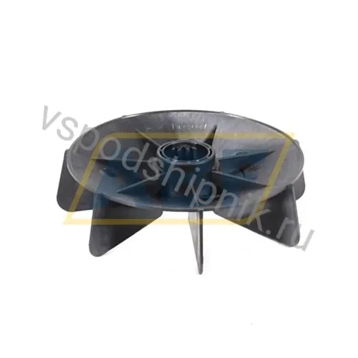 Комплектующие для электропривода XZM:58398112049002 Siemens