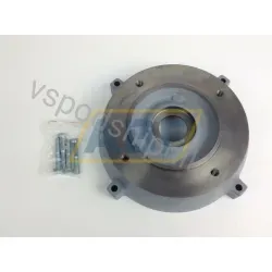 Комплектующие для электропривода XZM:58398132003000 Siemens