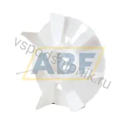 Комплектующие для электропривода XZM:58398132049010 Siemens