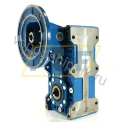 Редуктор ZF80C0-80B5I63 Tramec