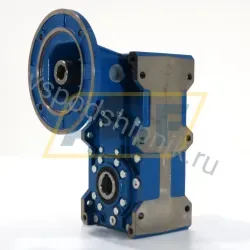 Редуктор ZF80C0-90B5I125 Tramec