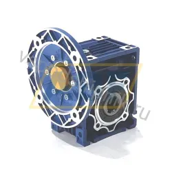 Редуктор ZMSF050-71B5I7.5 Jalmac