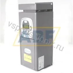Электродвигатель ZZ0103003 Lönne
