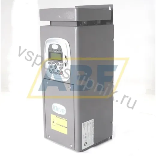 Электродвигатель ZZ0103003 Lönne
