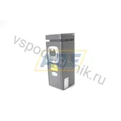 Электродвигатель ZZ0103003-6.5KW Lönne