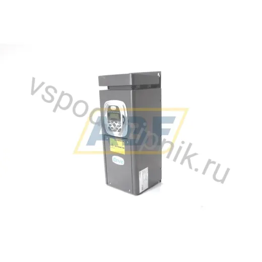 Электродвигатель ZZ0103003-6.5KW Lönne