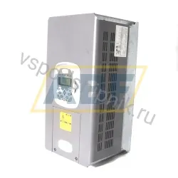 Электродвигатель ZZ0103072 Lönne