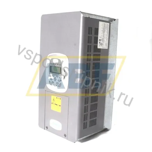 Электродвигатель ZZ0103072 Lönne