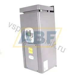 Электродвигатель ZZ0103093 Lönne