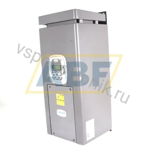 Электродвигатель ZZ0103093 Lönne