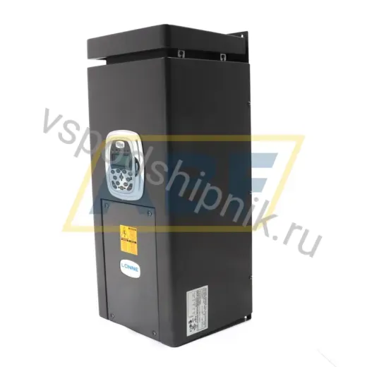 Электродвигатель ZZ0103097 Lönne