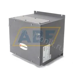 Комплектующие для электропривода ZZ0112120 Elettronica Santerno