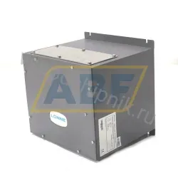 Комплектующие для электропривода ZZ0112140 Lönne