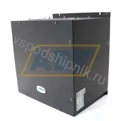 Комплектующие для электропривода ZZ0112170 Lönne