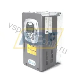 Электродвигатель ZZ0124028 Lönne