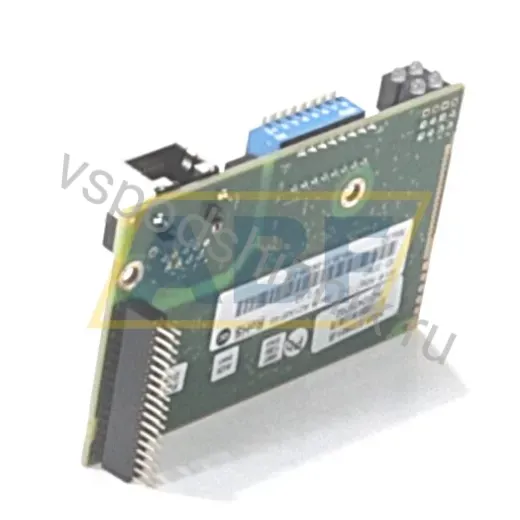Привод / преобразователь ZZ4600100 Elettronica Santerno