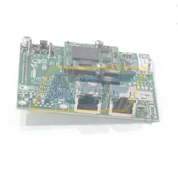 Комплектующие для электропривода ZZ4600222 Elettronica Santerno