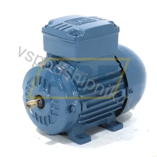 Электродвигатель 0.12K31CI0632B3 WEG, 0,12 кВт