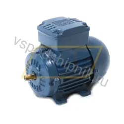 Электродвигатель 0.12K31CI0636B3 WEG, 0,12 кВт
