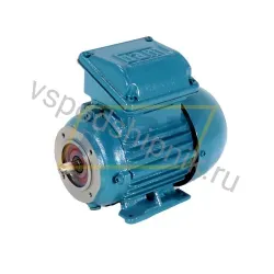 Электродвигатель 0.12K31CI2634B14 WEG, 0,12 кВт