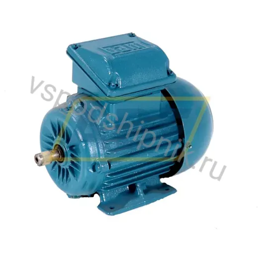 Электродвигатель 0.12K31CI2718B3 WEG, 0,12 кВт