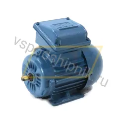 Электродвигатель 0.18K31CI0632B3 WEG, 0,18 кВт