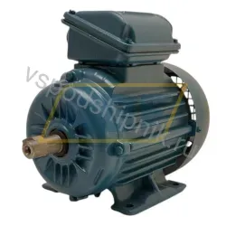 Электродвигатель 0.18K31CI0808B3 WEG, 0,18 кВт