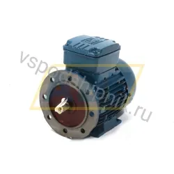Электродвигатель 0.25K31AL0632B35 WEG, 0,25 кВт